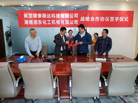 �f(shu��)��: C:\Users\ADMINI~1\AppData\Local\Temp\WeChat Files\9b457eb3ae14c110c703df6cf89dff9.jpg