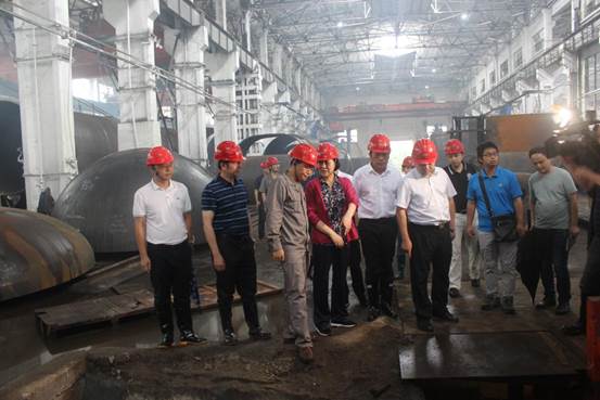 �f��: IMG_3971