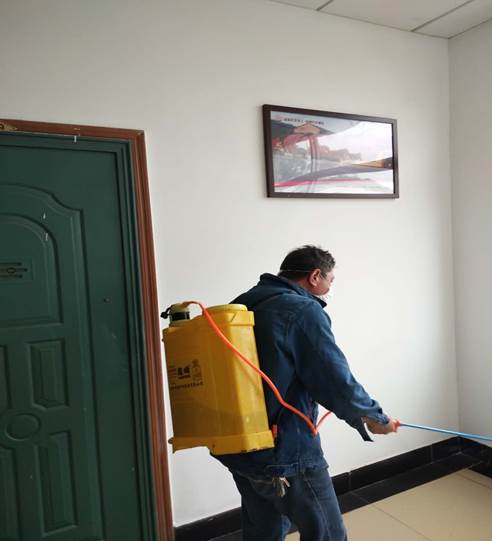 �f��: 3e9722fcb2b6bad0be98c9cc8ba787c