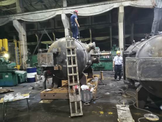 �f��: C:\Users\ADMINI~1\AppData\Local\Temp\WeChat Files\62465e1225e3f3305c615d37f992f50.jpg