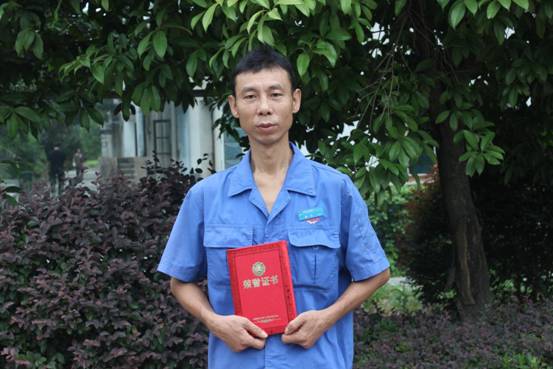 �f(shu��)��: IMG_4700