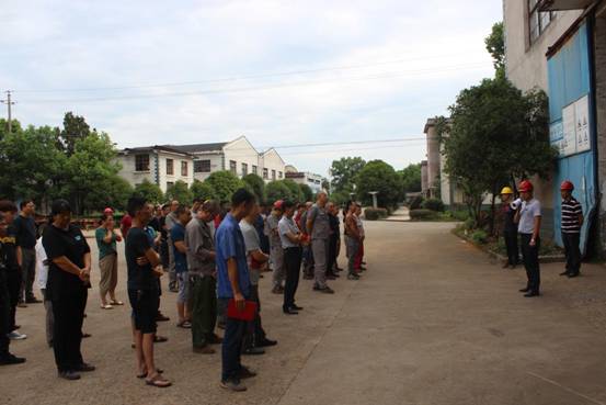 �f(shu��)��: IMG_4691