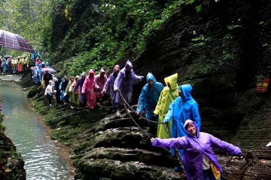 芙蓉鎮(zhèn) (25)